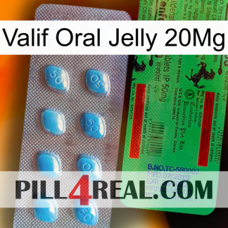 Valif Oral Jelly 20Mg new03